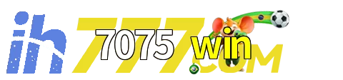 7075 win