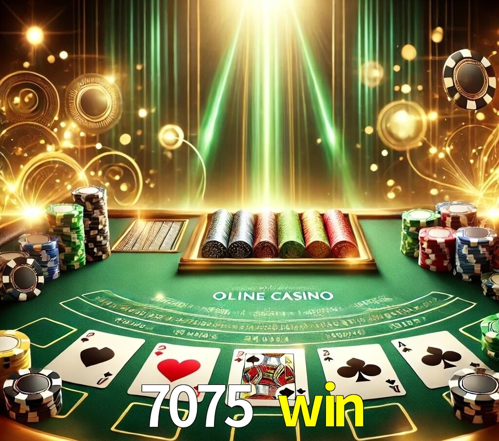 Jogos de blackjack