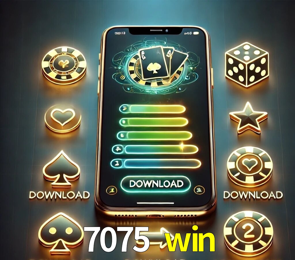 Como Baixar o App